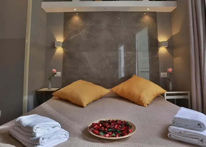 Giolitti Smart Hotel 2*