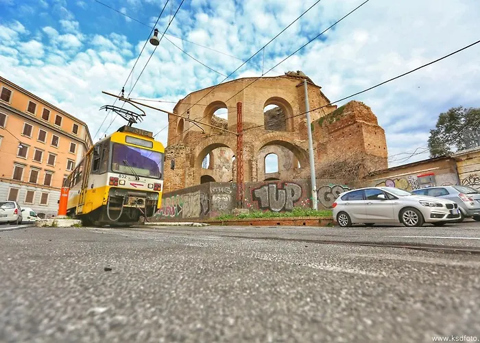 Giolitti Smart
