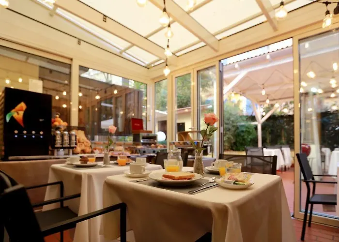 Giolitti Smart 2*